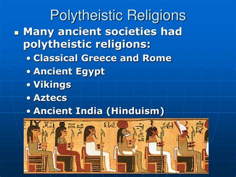 polytheistic religion codycross|Iba pa.